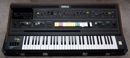 Yamaha-CS60,